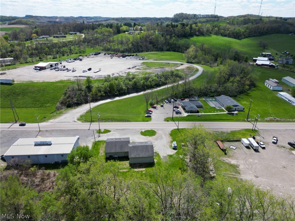 1641 Sr 39 Dover OH 44622