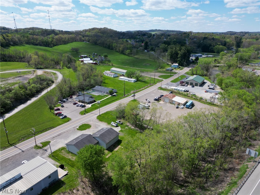 1641 Sr 39 Dover OH 44622