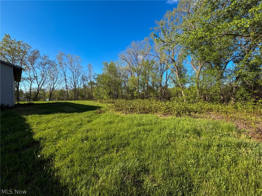 1641 Sr 39 Dover OH 44622