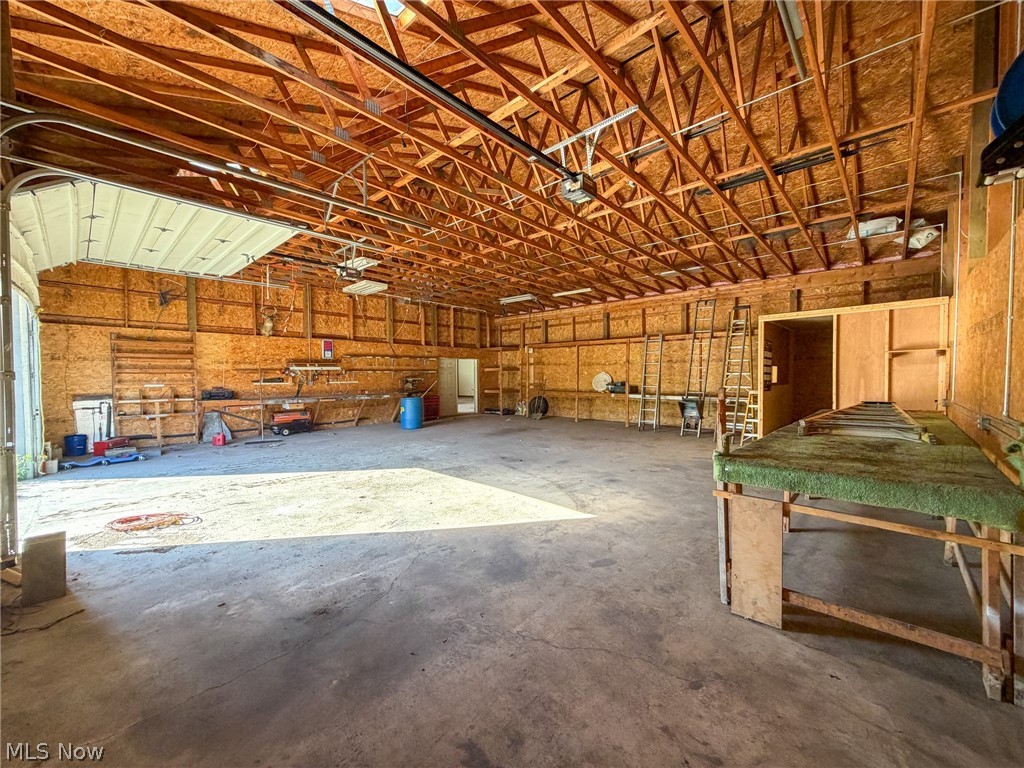 1641 Sr 39 Dover OH 44622
