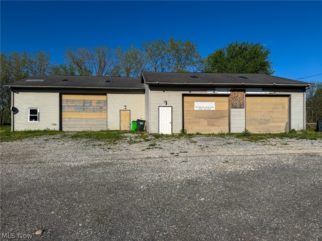 1641 Sr 39 Dover OH 44622