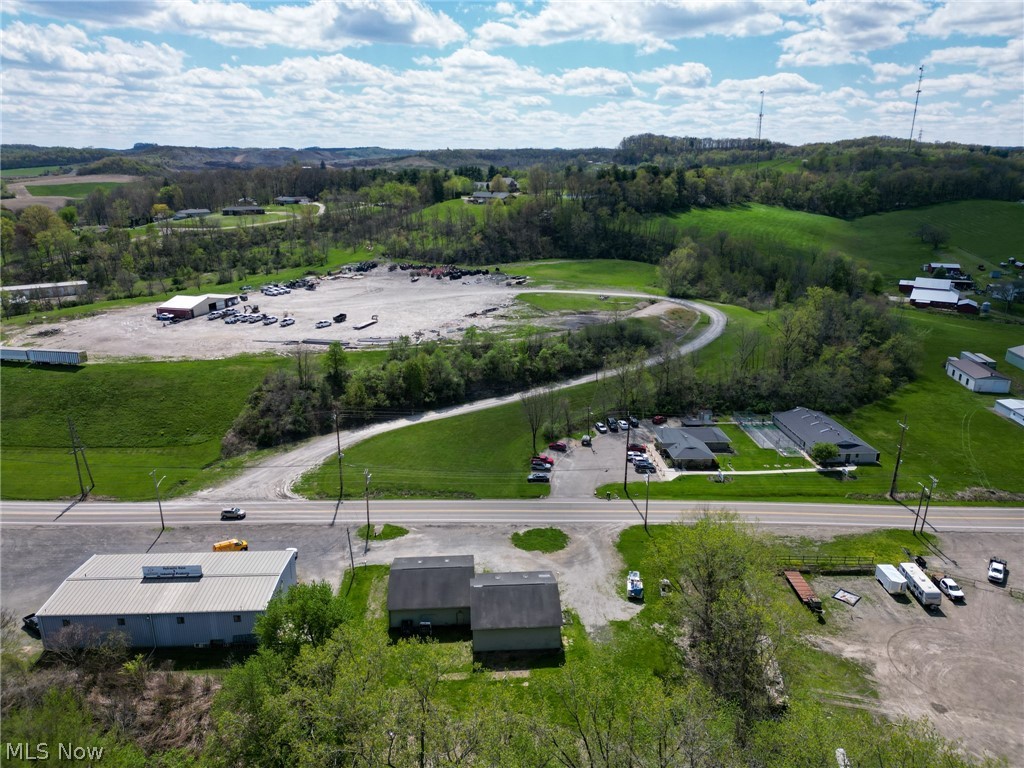 1641 Sr 39 Dover OH 44622