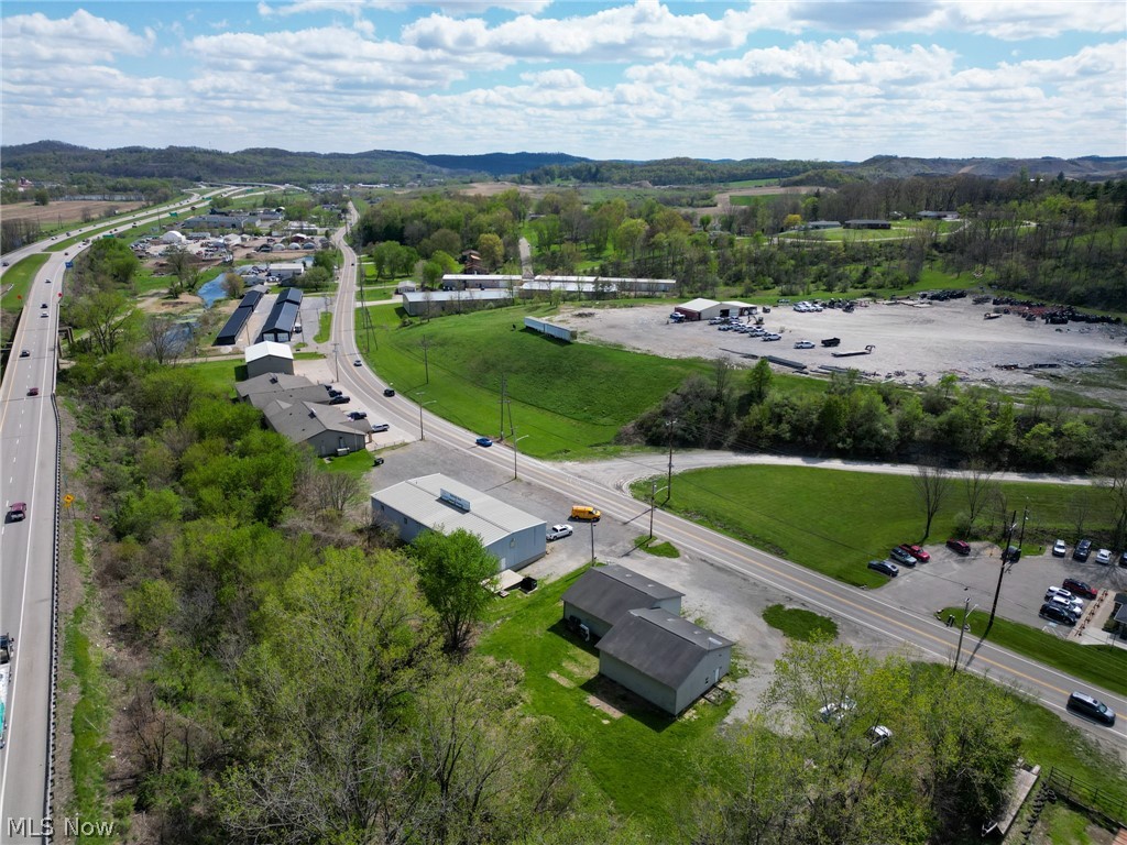 1641 Sr 39 Dover OH 44622