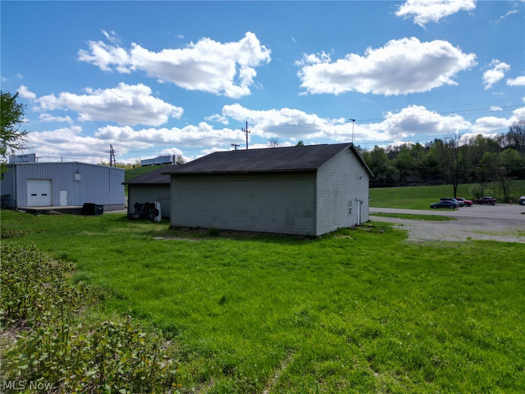 1641 Sr 39 Dover OH 44622