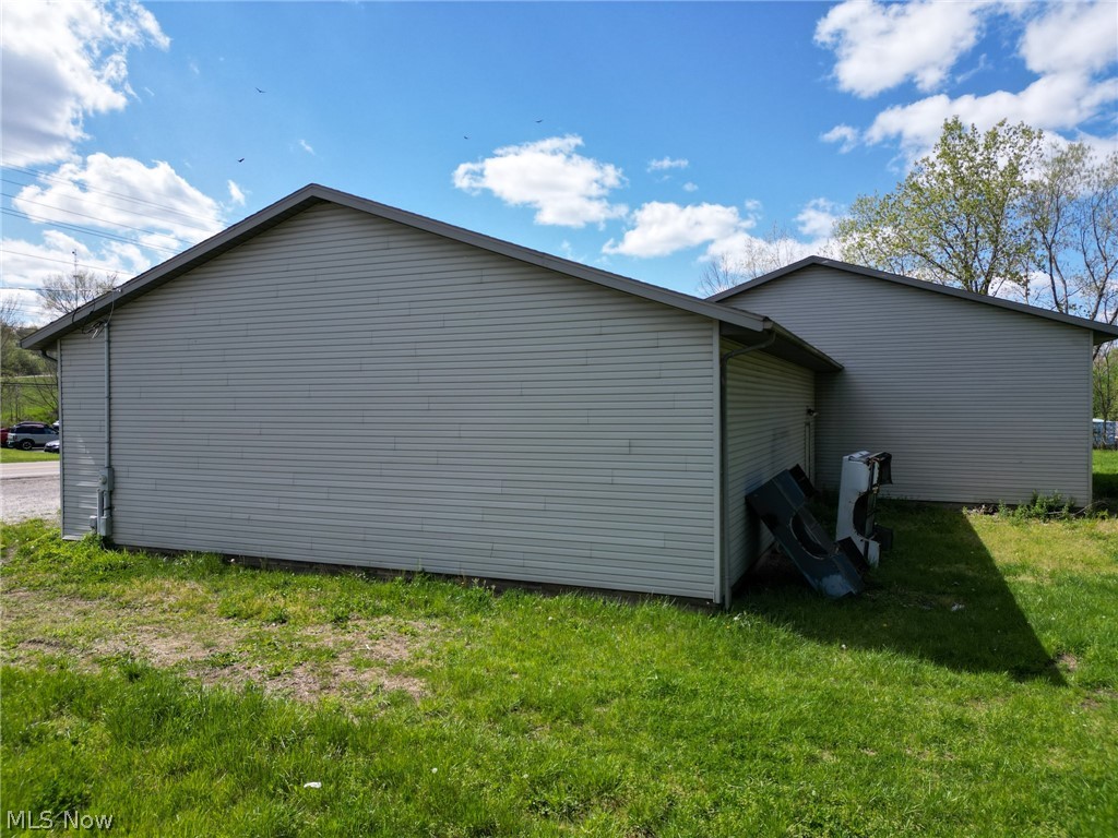 1641 Sr 39 Dover OH 44622