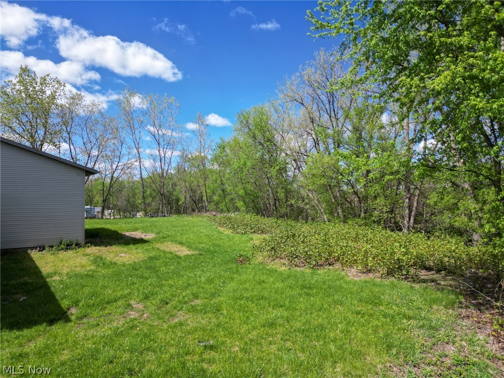 1641 Sr 39 Dover OH 44622