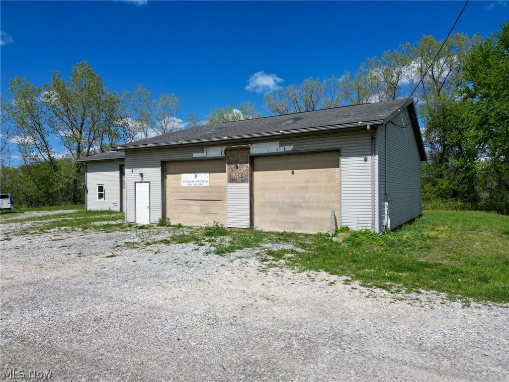 1641 Sr 39 Dover OH 44622