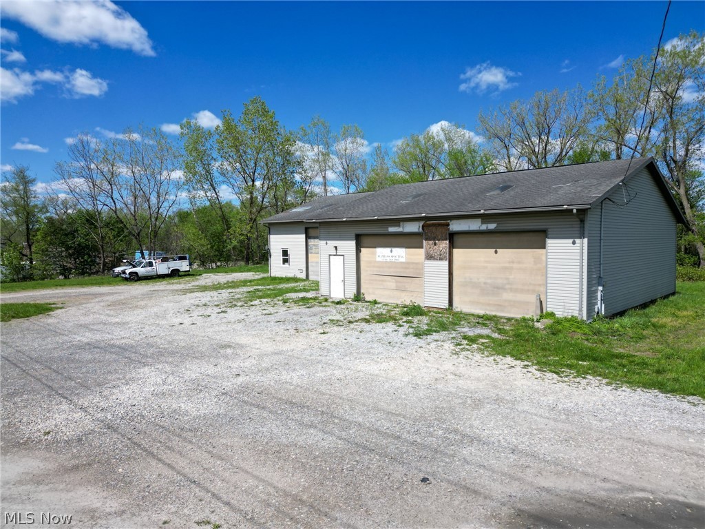 1641 Sr 39 Dover OH 44622