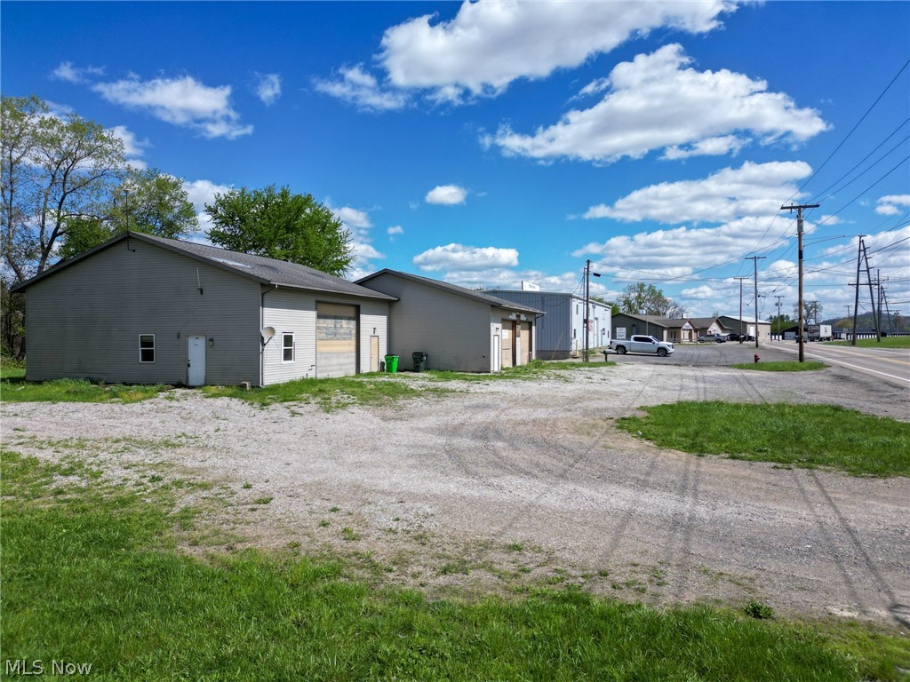 1641 Sr 39 Dover OH 44622