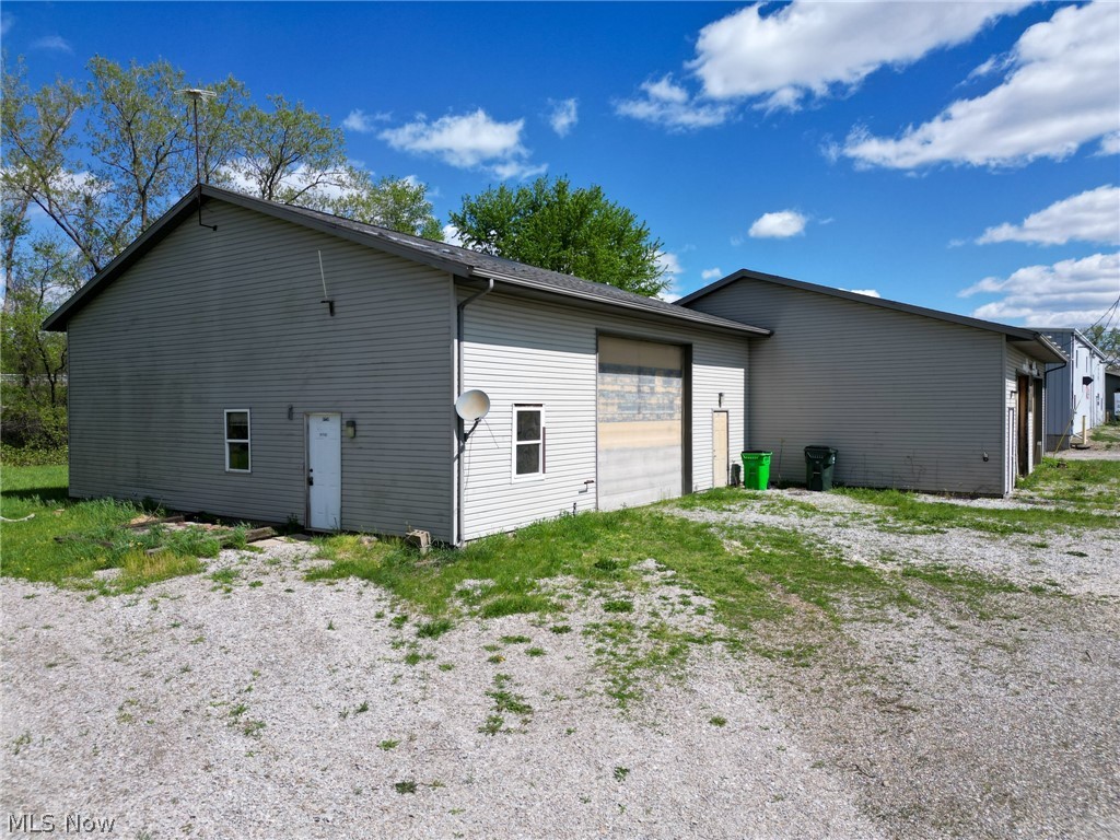1641 Sr 39 Dover OH 44622