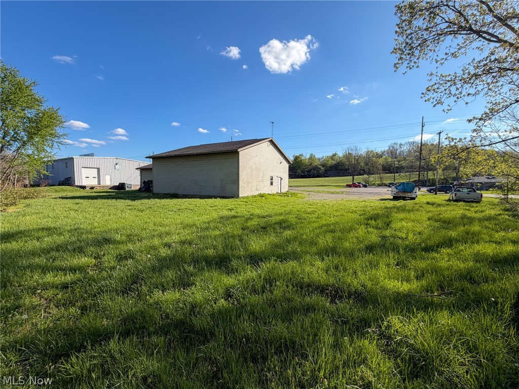 1641 Sr 39 Dover OH 44622
