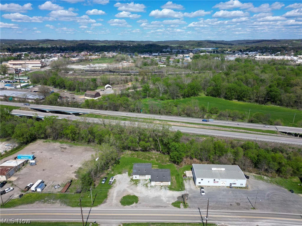 1641 Sr 39 Dover OH 44622