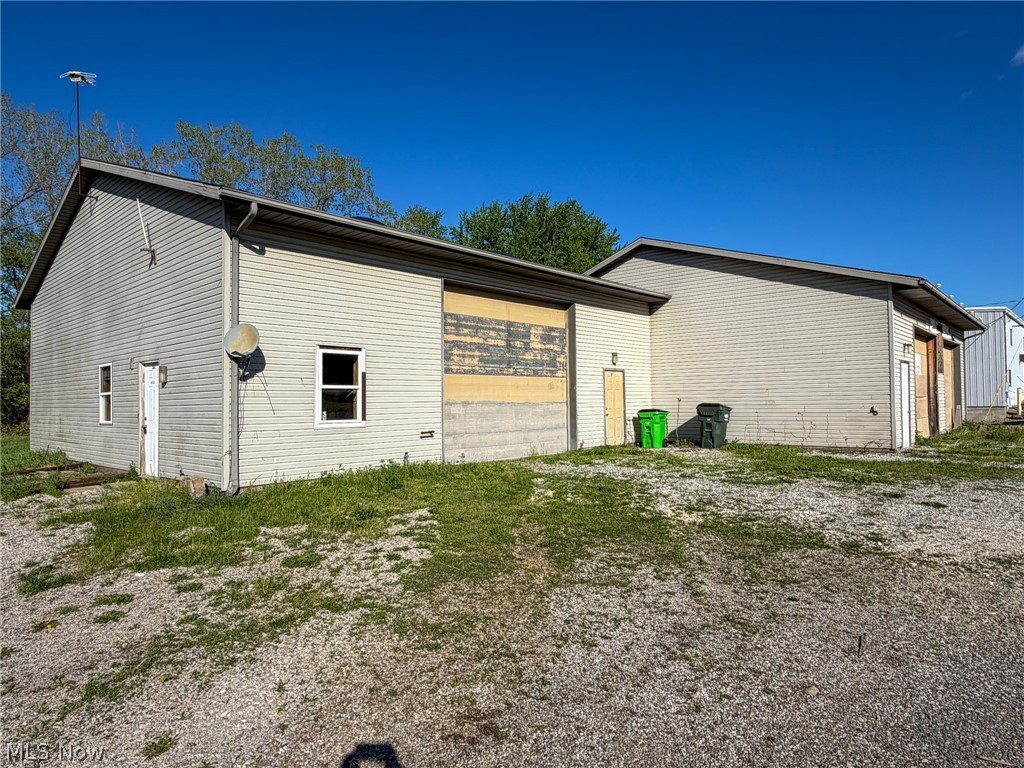 1641 Sr 39 Dover OH 44622