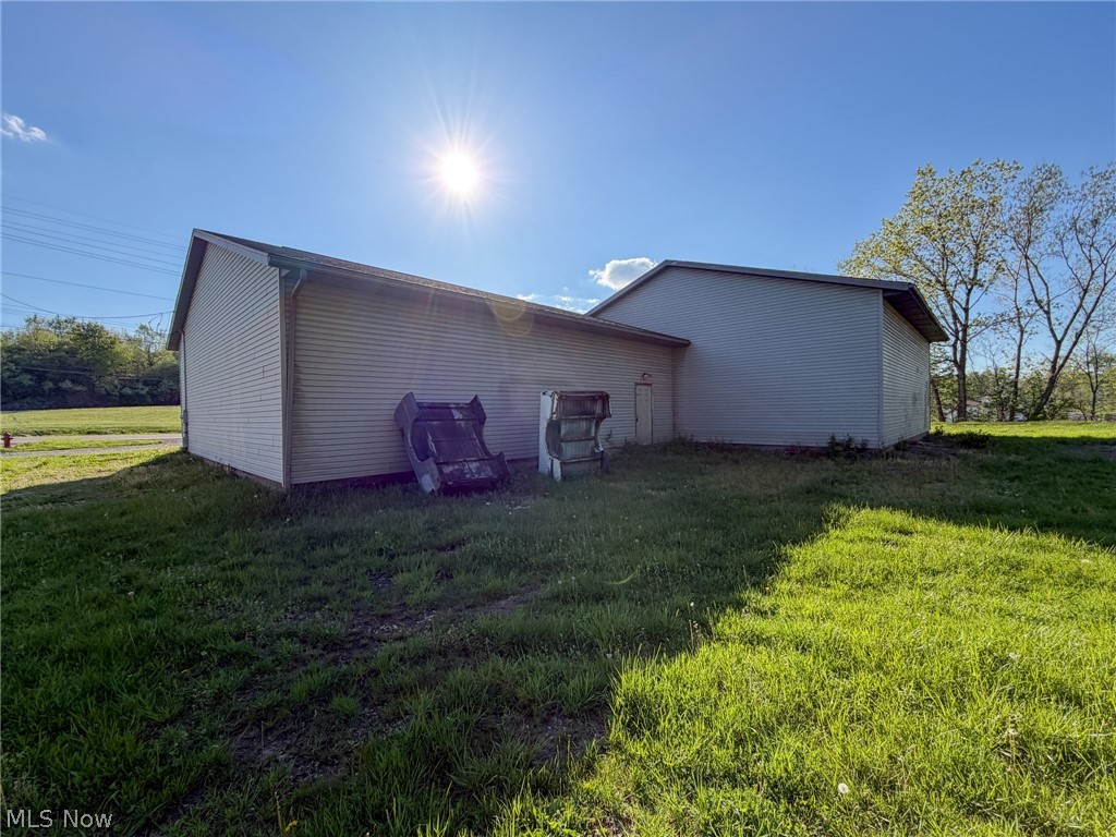1641 Sr 39 Dover OH 44622