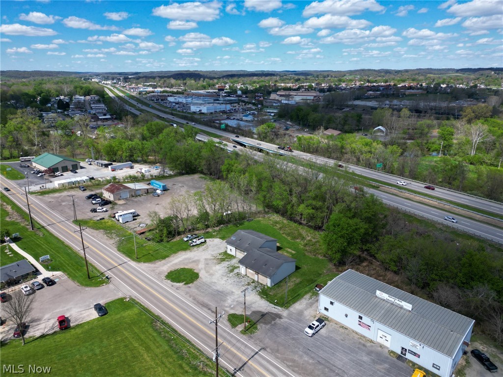 1641 Sr 39 Dover OH 44622