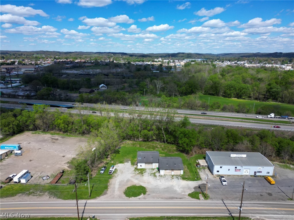 1641 Sr 39 Dover OH 44622