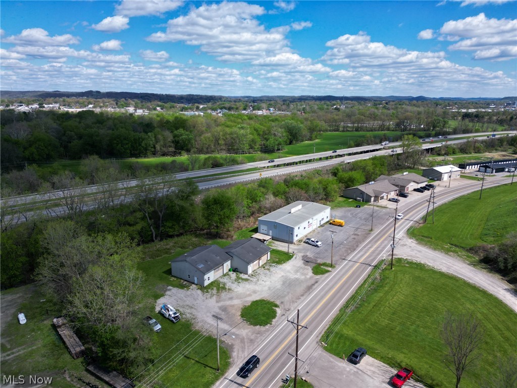 1641 Sr 39 Dover OH 44622