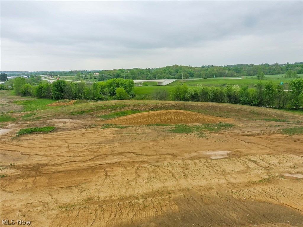 10593 E Lincoln Way Orrville OH 44667