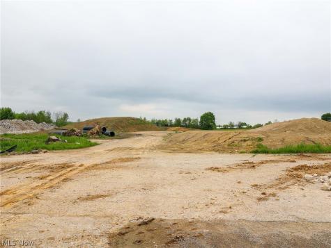 10593 E Lincoln Way Orrville OH 44667