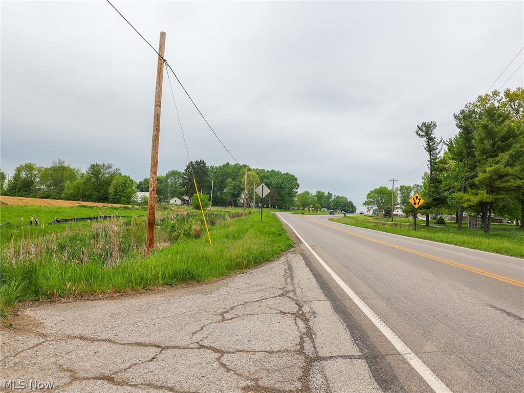 10593 E Lincoln Way Orrville OH 44667