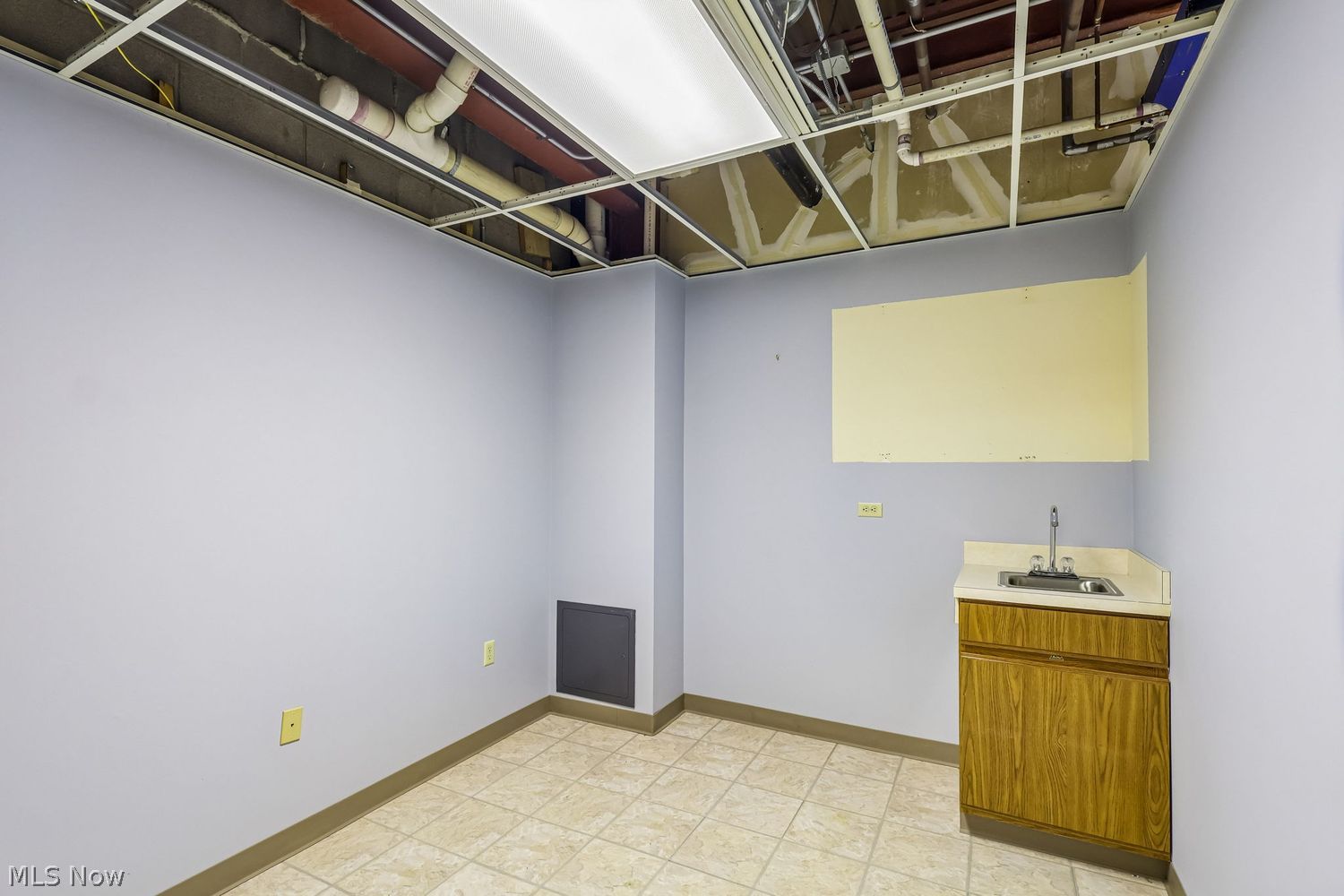29099 Health Campus Drive Westlake OH 44145