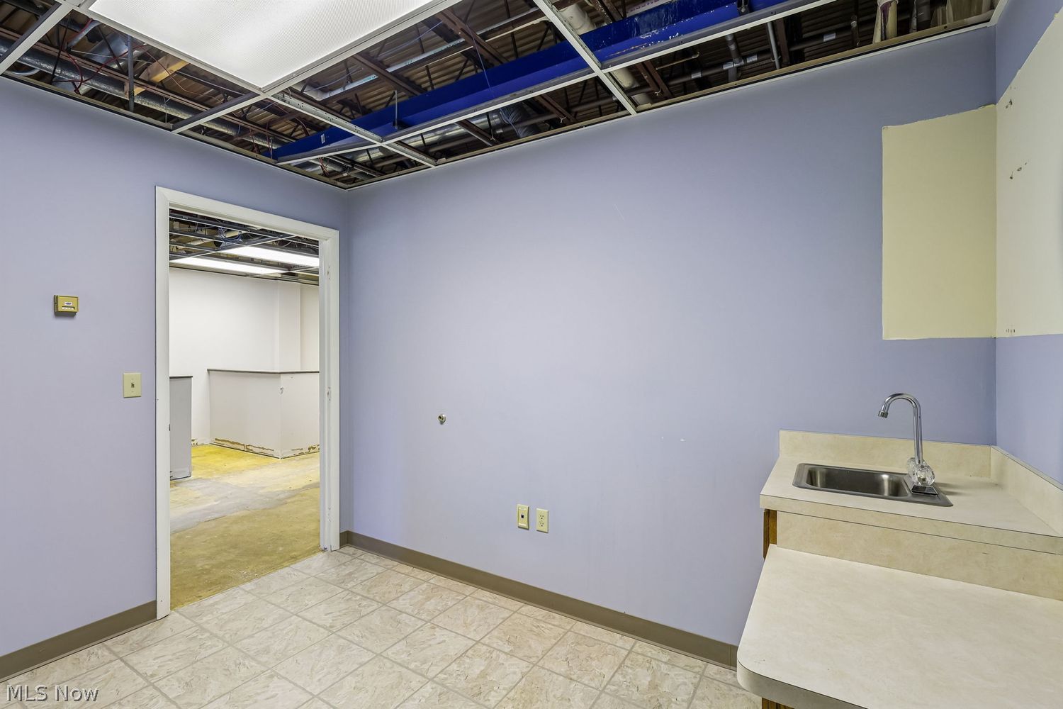 29099 Health Campus Drive Westlake OH 44145