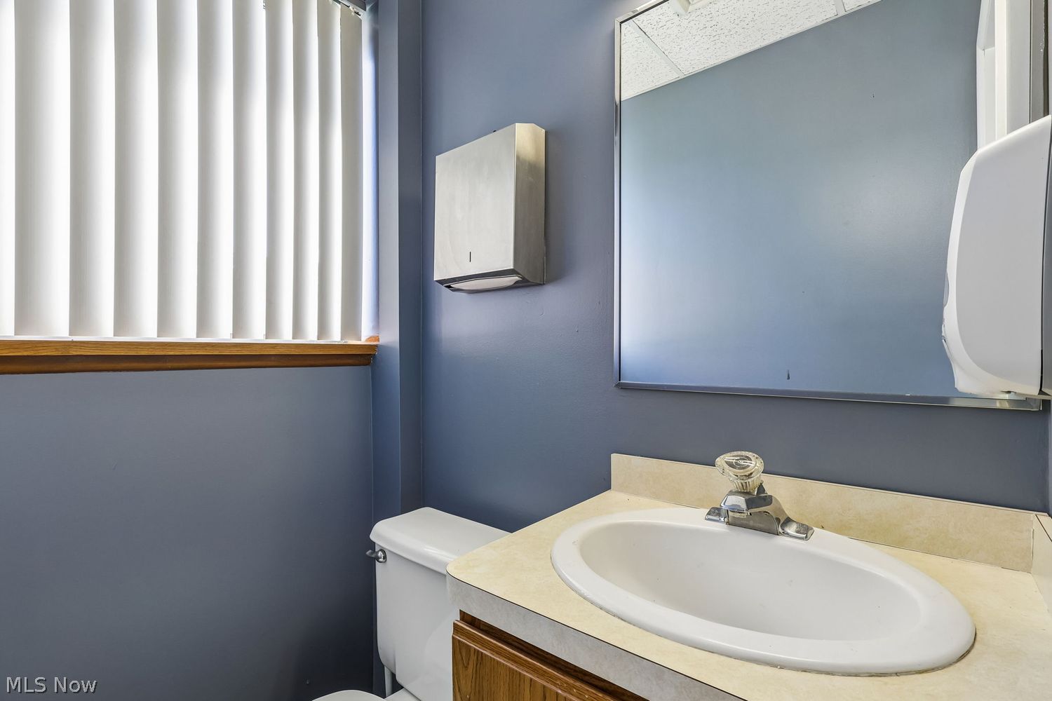 29099 Health Campus Drive Westlake OH 44145