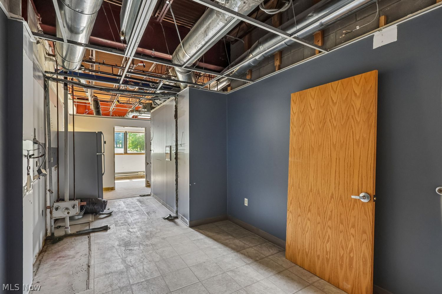 29099 Health Campus Drive Westlake OH 44145