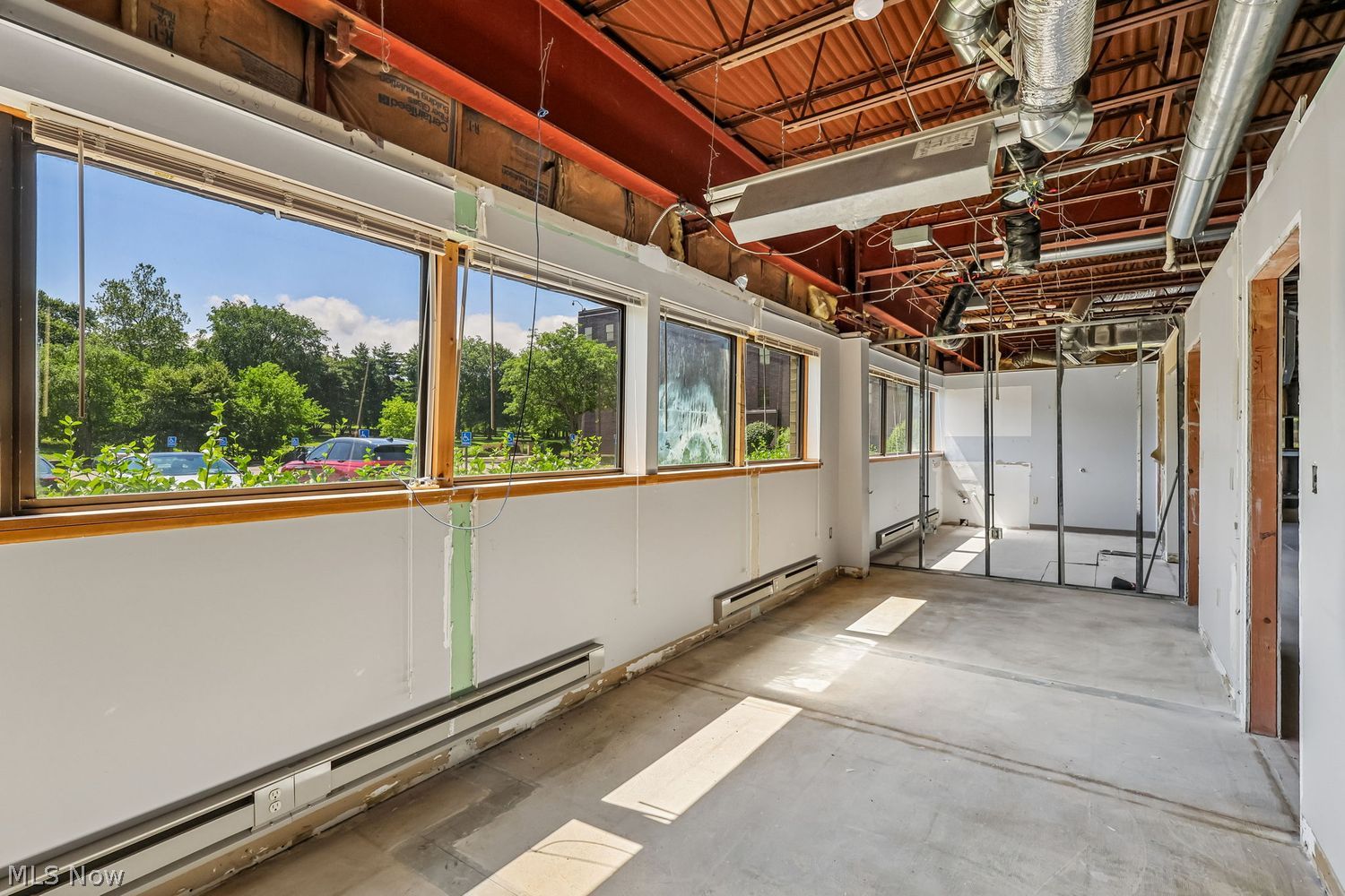 29099 Health Campus Drive Westlake OH 44145