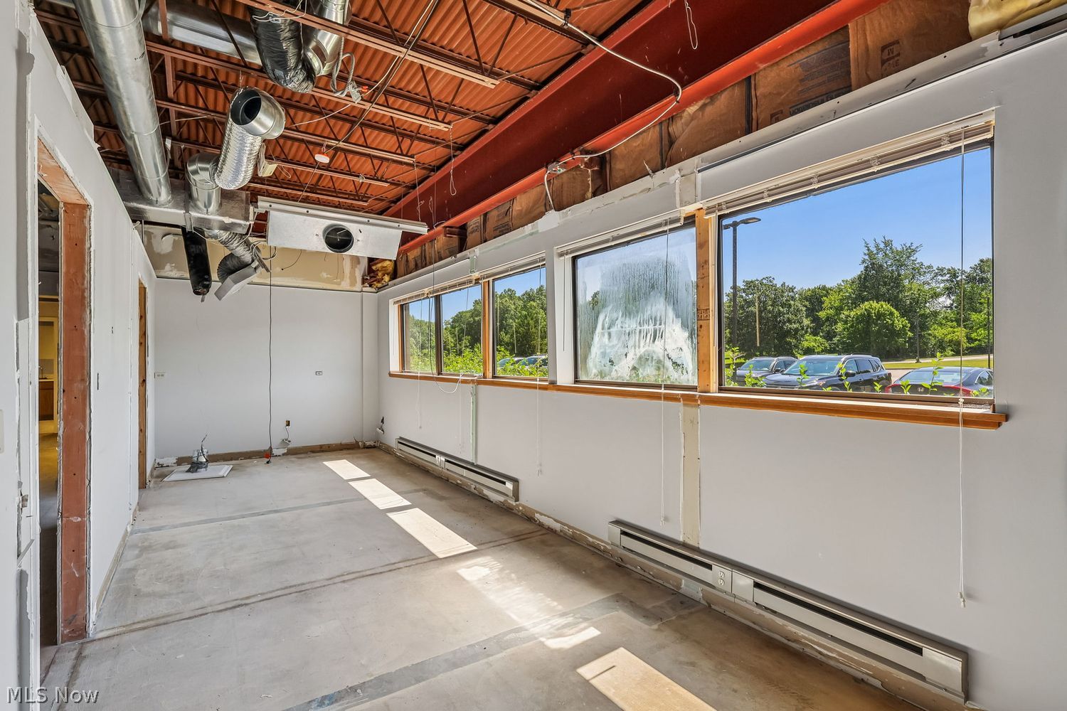 29099 Health Campus Drive Westlake OH 44145