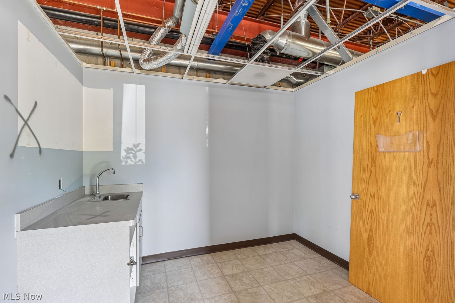 29099 Health Campus Drive Westlake OH 44145