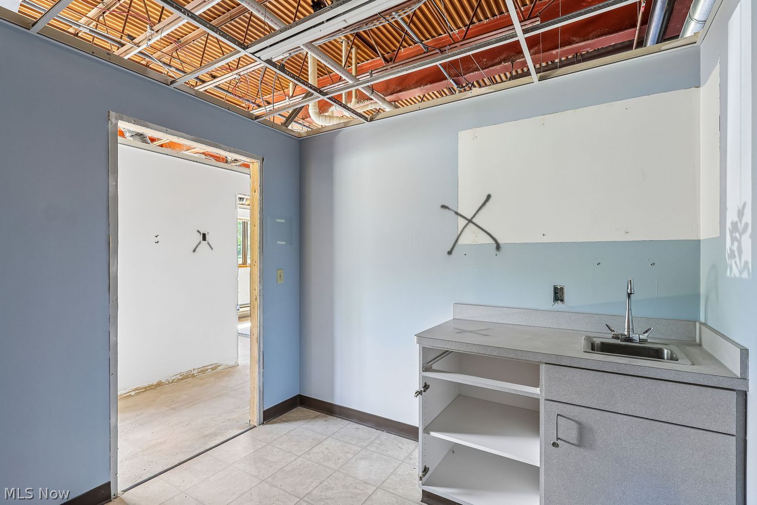 29099 Health Campus Drive Westlake OH 44145
