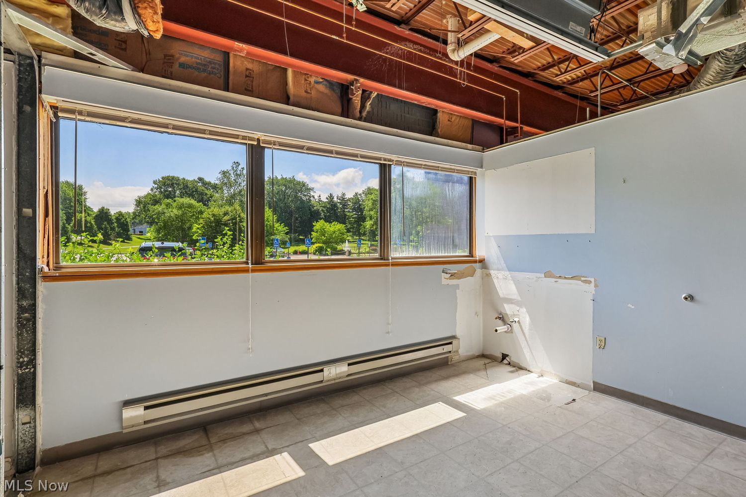 29099 Health Campus Drive Westlake OH 44145