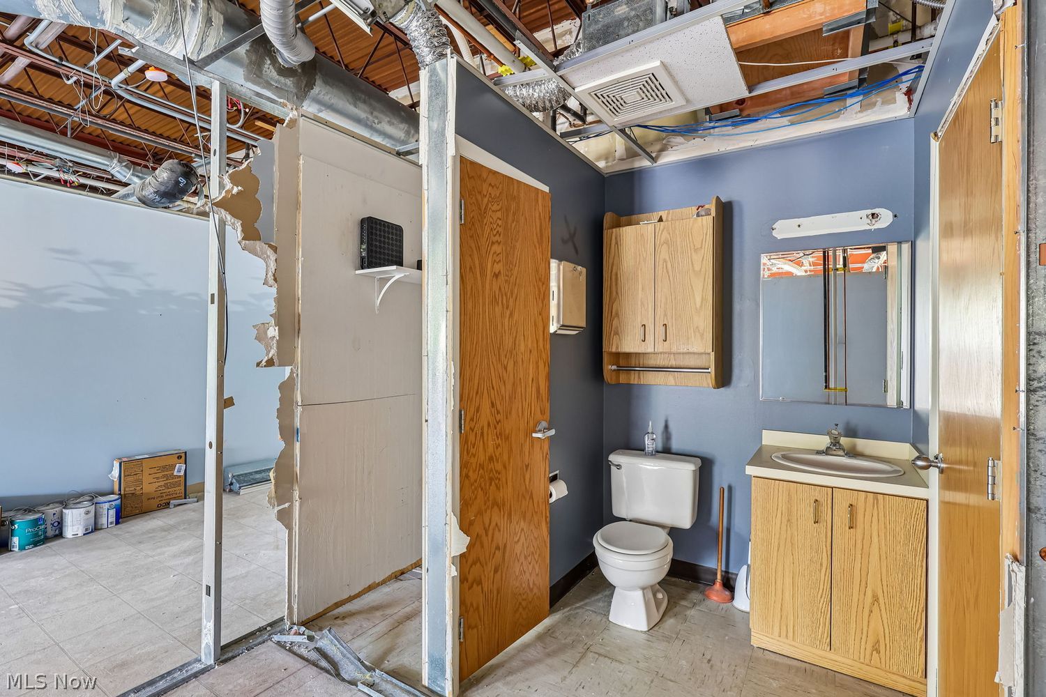 29099 Health Campus Drive Westlake OH 44145