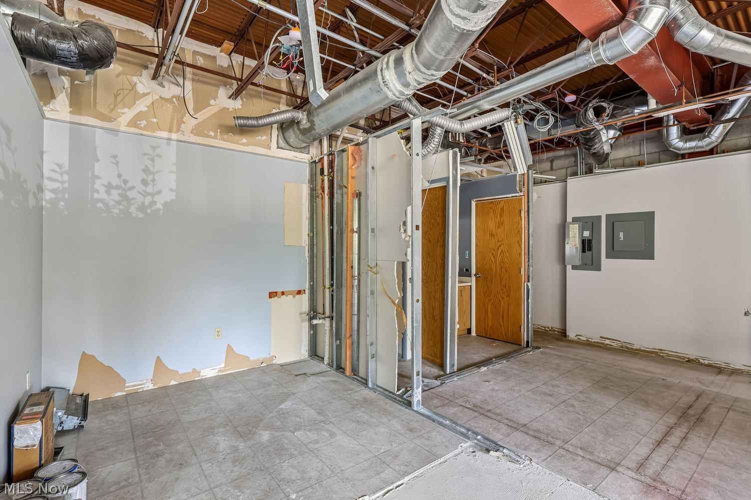 29099 Health Campus Drive Westlake OH 44145