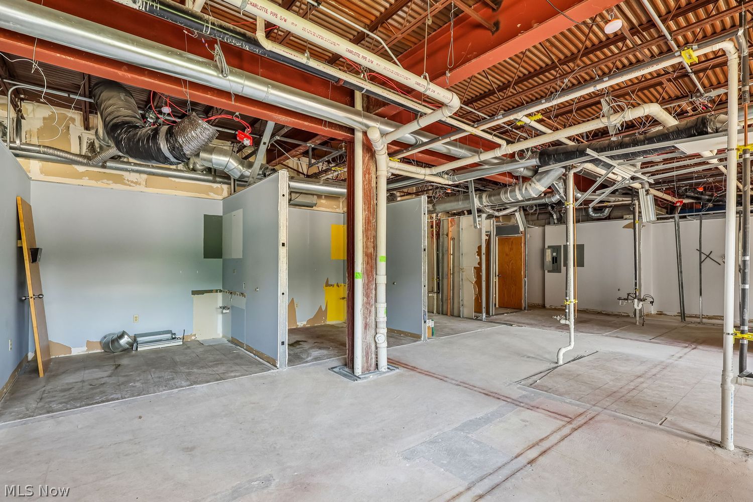 29099 Health Campus Drive Westlake OH 44145