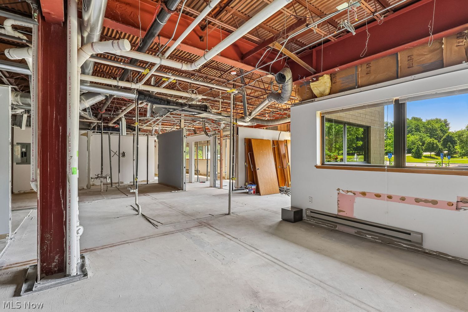 29099 Health Campus Drive Westlake OH 44145