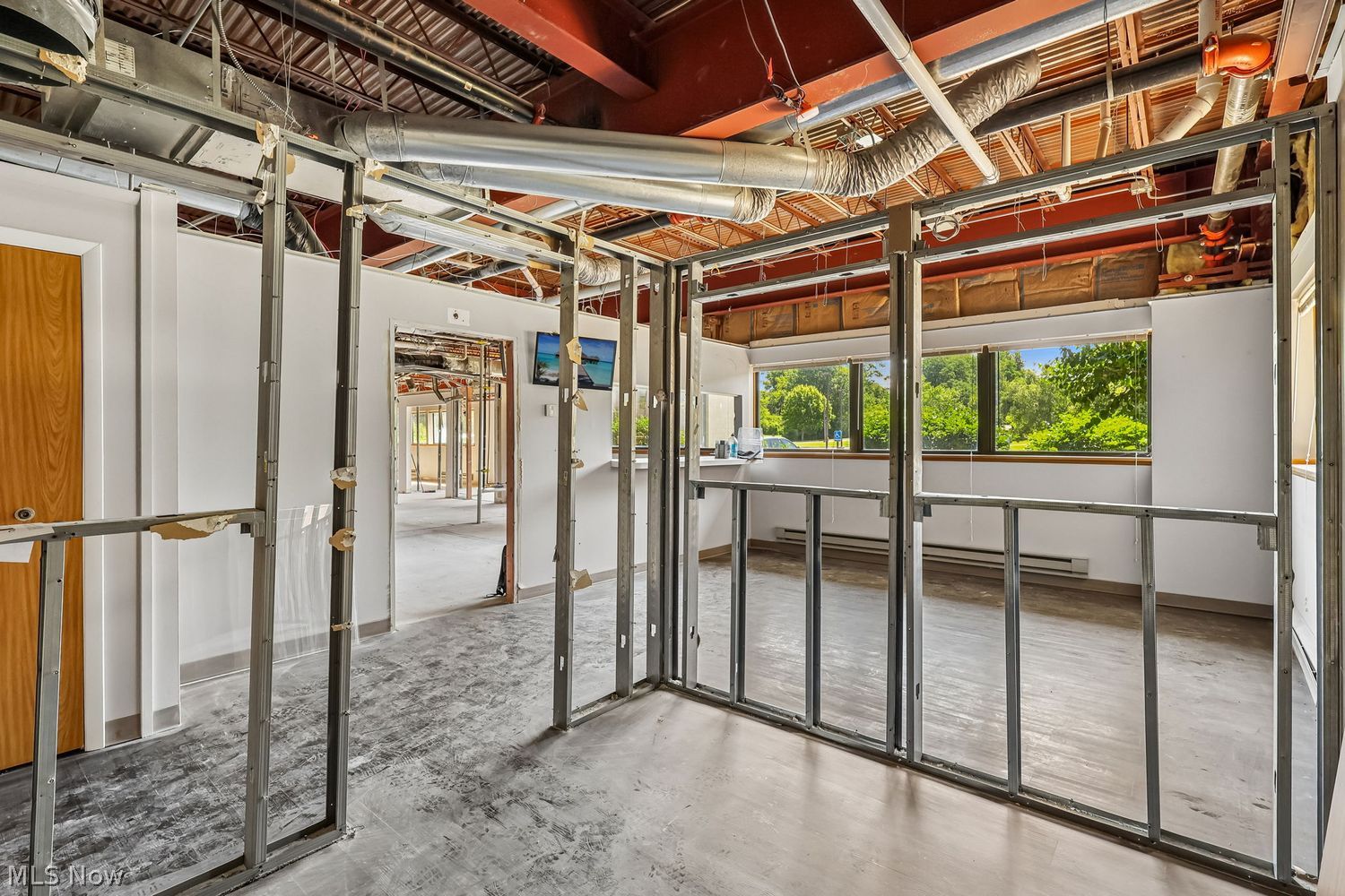 29099 Health Campus Drive Westlake OH 44145