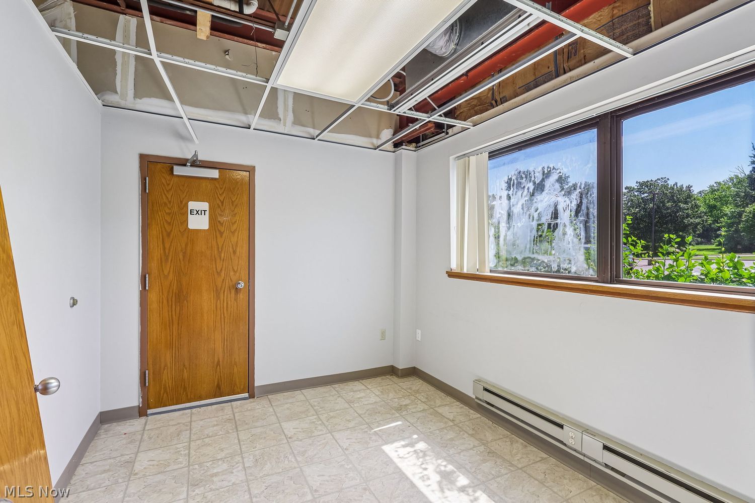 29099 Health Campus Drive Westlake OH 44145