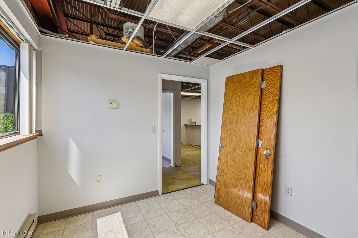 29099 Health Campus Drive Westlake OH 44145