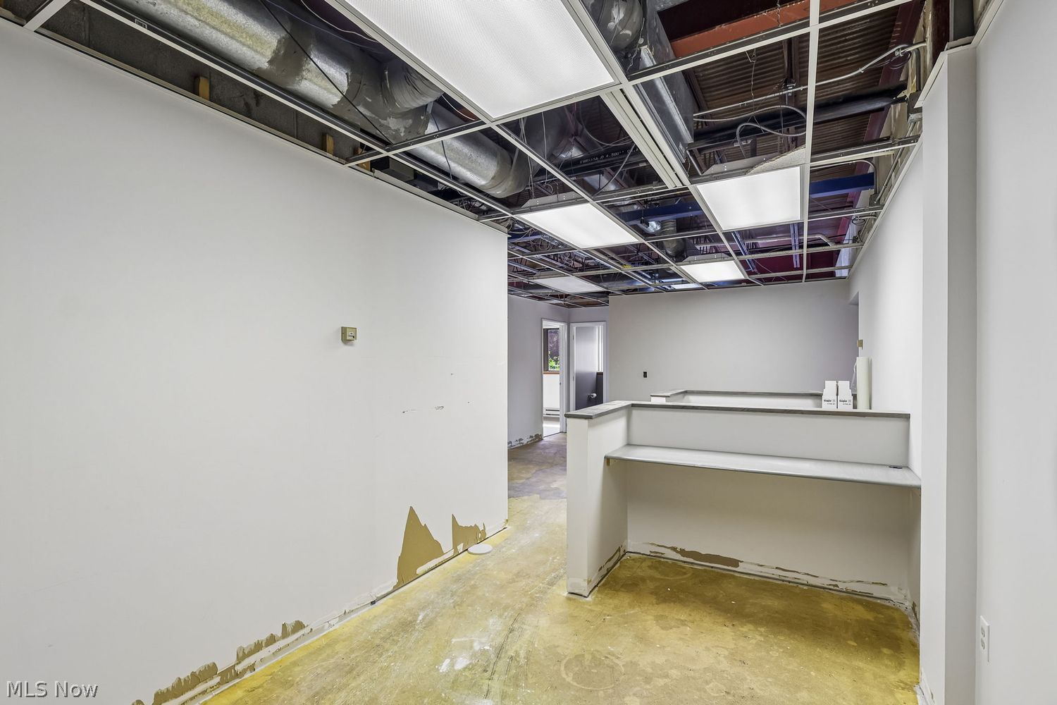 29099 Health Campus Drive Westlake OH 44145