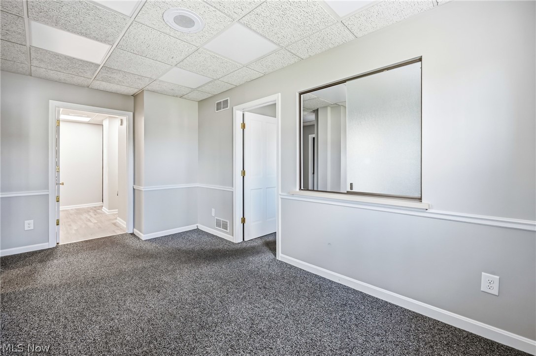 1820 E Market Street Warren OH 44483