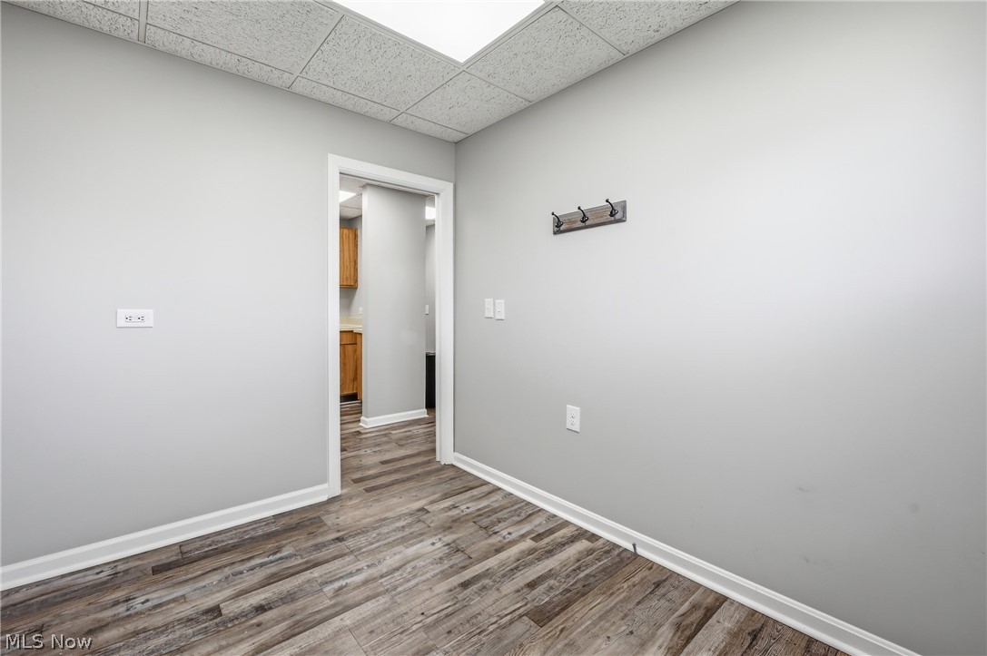 1820 E Market Street Warren OH 44483