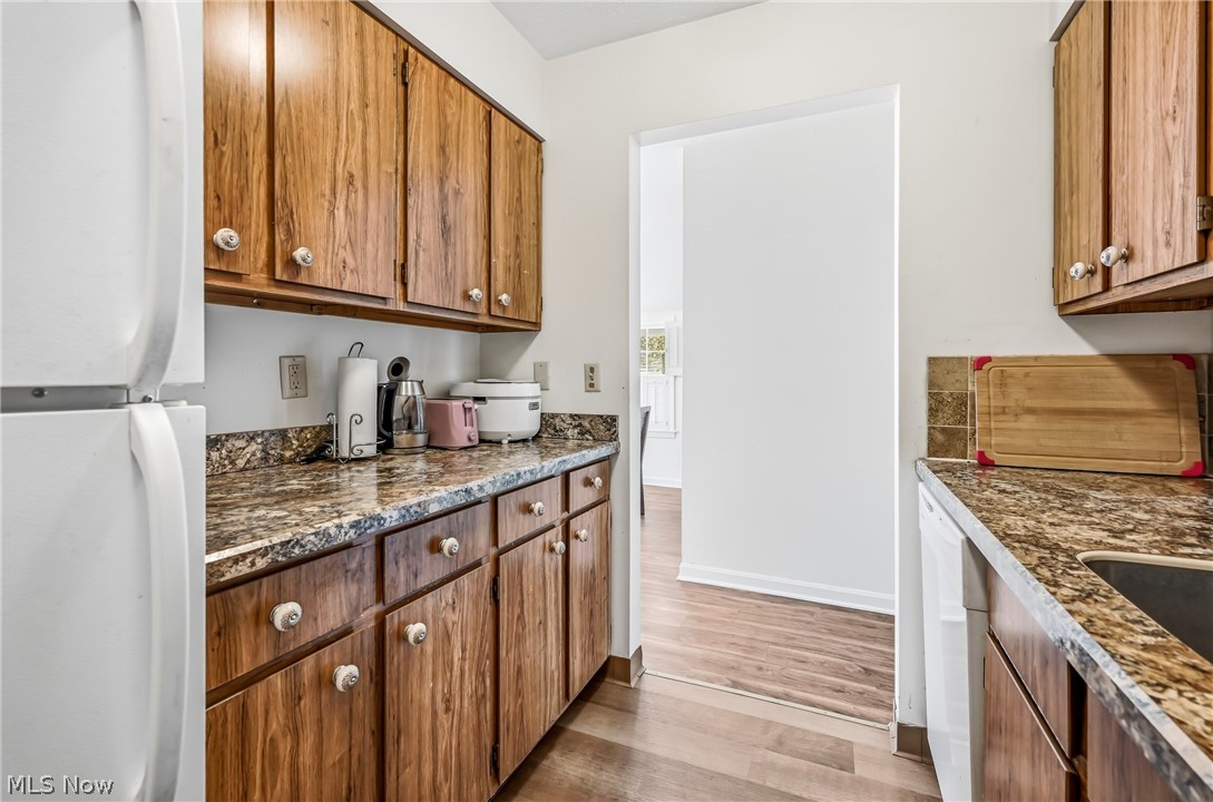 1820 E Market Street Warren OH 44483
