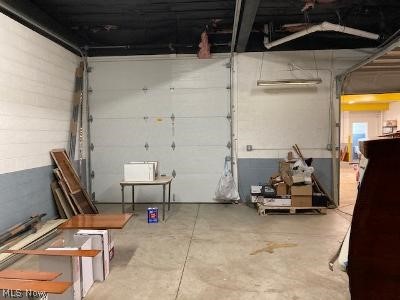154 Woodbury Street Elyria OH 44035