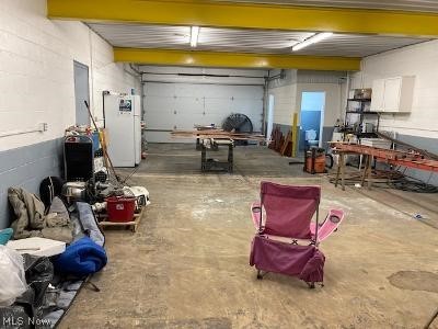 154 Woodbury Street Elyria OH 44035