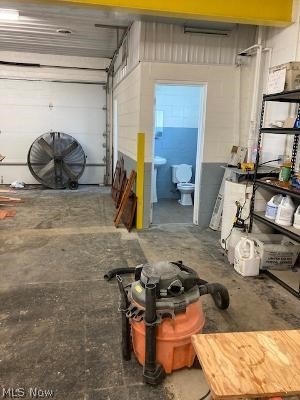 154 Woodbury Street Elyria OH 44035