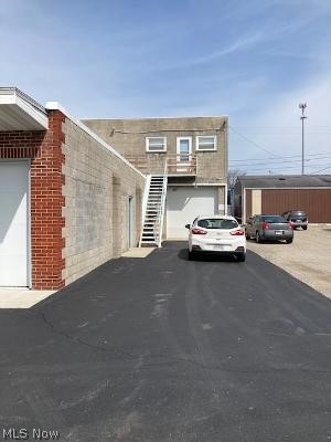 154 Woodbury Street Elyria OH 44035