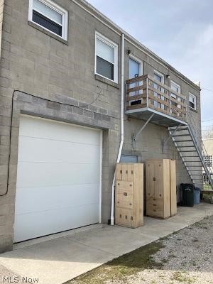 154 Woodbury Street Elyria OH 44035