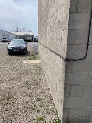 154 Woodbury Street Elyria OH 44035